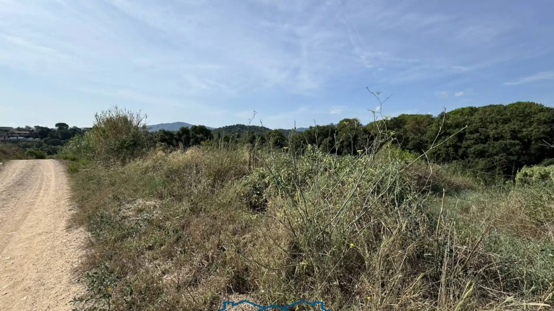 Terreno en venta en Calle La Julia, 16, Tordera pueblo