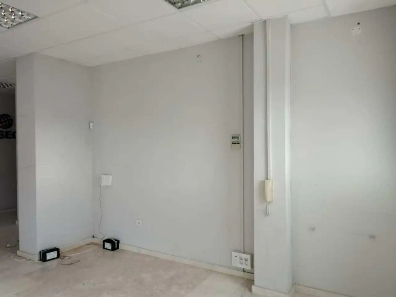 Office space for sale in Los Barrios, imagen 6