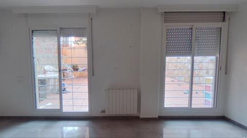 Foto 3 de Dúplex en venda a Carrer Giralda, Residencial Blanes - Vistamar, Girona