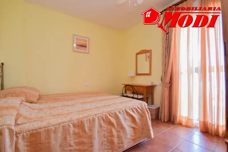 Chalet en venta en Moraleda de Zafayona, imagen 40