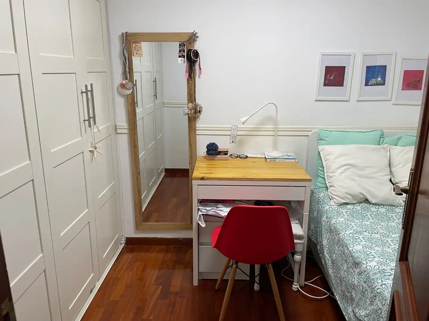 Flat with lift for sale in Av.Ponent 62, imagen 13