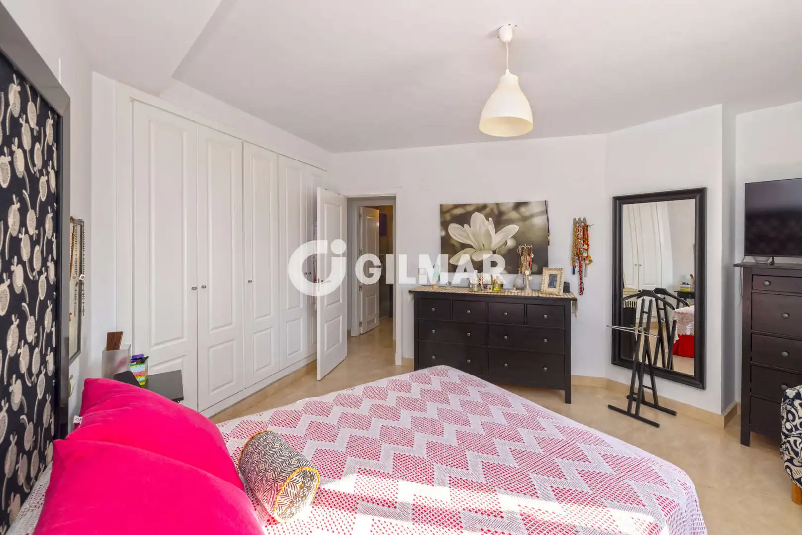 Mini appartamento con terrazza in vendita a San Luis de Sabinillas, imagen 13