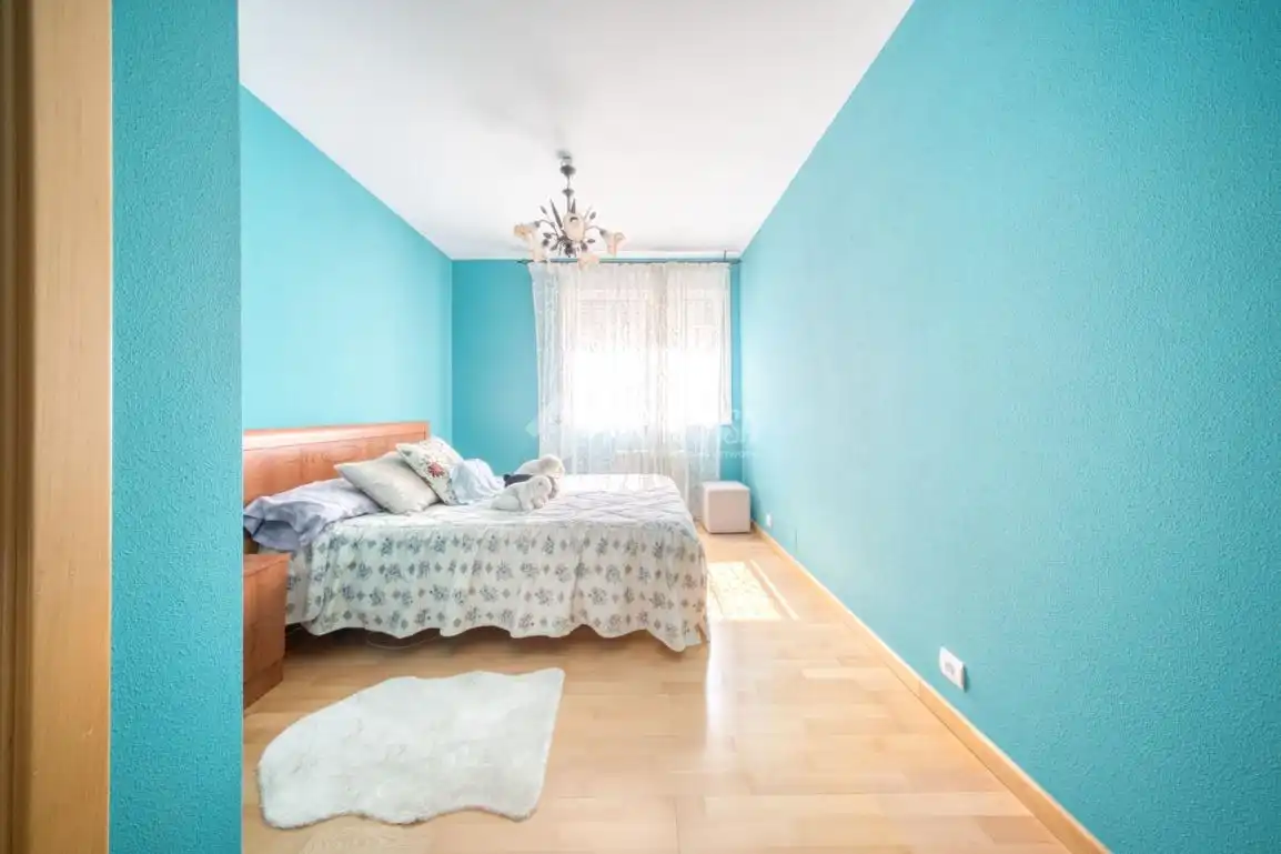Flat with lift for sale in Laguna de Duero, imagen 17
