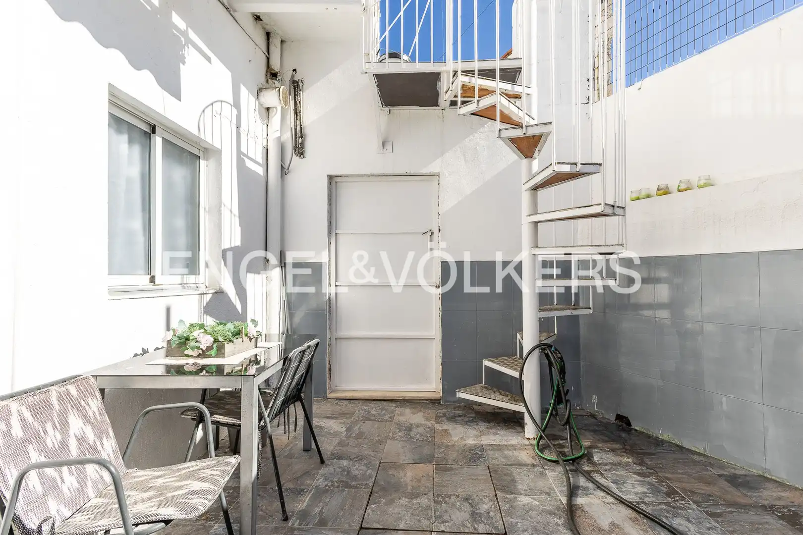 Terrassa de Casa o xalet en venda en Manresa amb Calefacció