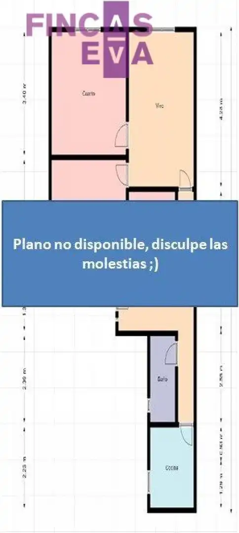Nave industrielle à louer à Badalona - ALEMANYA, imagen 29