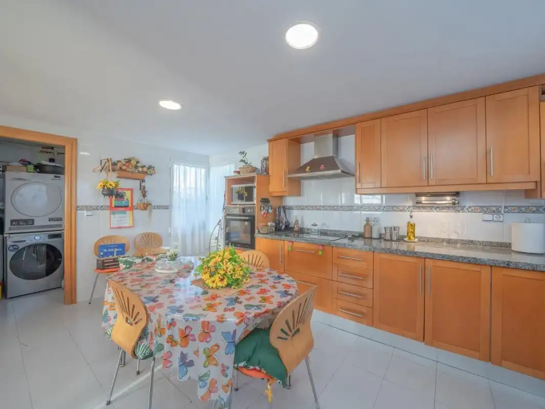 Houses for sale in Carrer de la Espinela, Valle del Sol