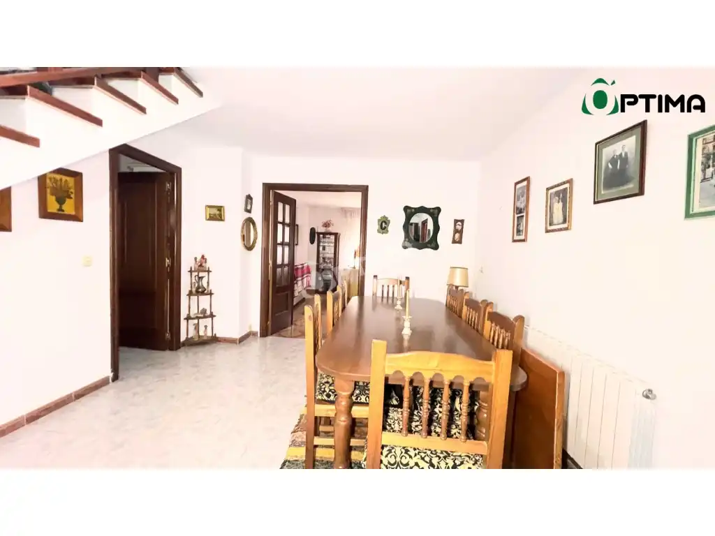 Maison à vendre à Vedra, imagen 8