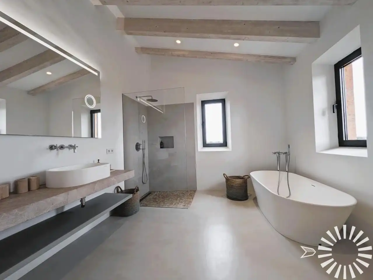 Landhaus mit Terrasse zum Verkauf in DS POLIGONO 5 2060 Polígono 5 Parcela 2060, imagen 34