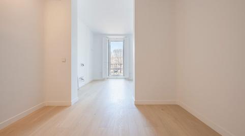 Foto 2 de Pis en venda a Jerónimos,  Madrid Capital