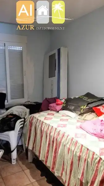 Piso en venta en Altea ciudad