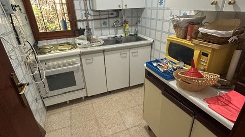 Photo 5 of Detached homes for sale in Castrillo del Val, Burgos