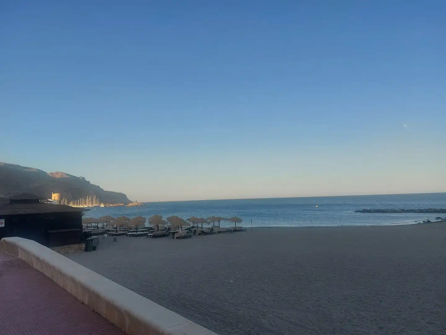 Detached homes for rent in Aguadulce Norte