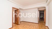 Bedroom of Flat for sale in Valladolid Capital  with Terrace