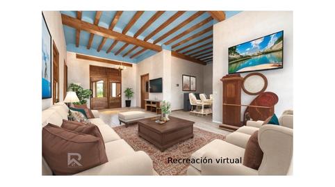 Foto 4 de Casa o xalet en venda a N/a, Benifairó de la Valldigna, Valencia