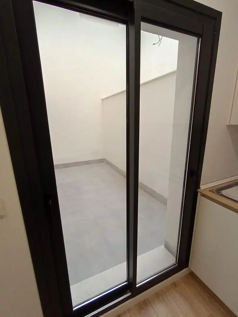 Appartement compact à vendre à Pedanías Norte, imagen 22