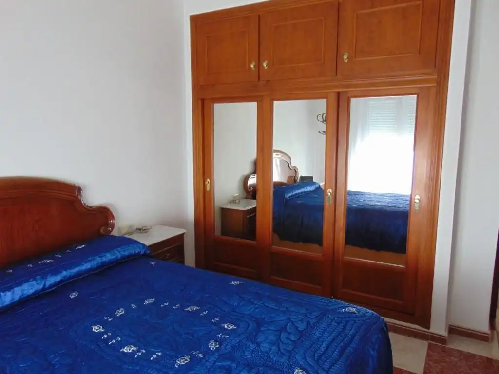Piso con ascensor en venta en DEL MAR, imagen 16