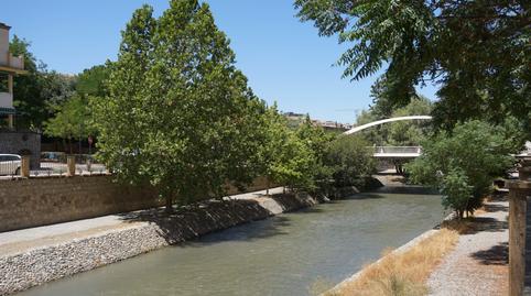 Foto 2 de Pis de lloguer a Carretera Carretera de la Sierra, Crta. De la Sierra,  Granada Capital