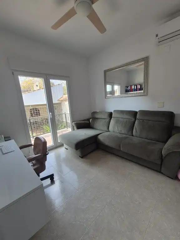 Country house with pool for sale in Daya Nueva, imagen 11