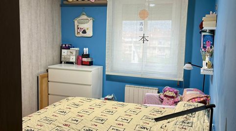 Foto 4 von Wohnung zum Verkauf in Can Gibert del Pla, Girona Capital