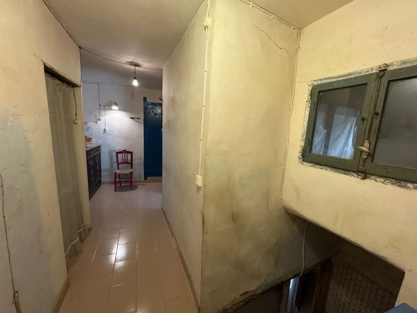 Habitatge amb terrassa en venda a Valdeltormo, imagen 16