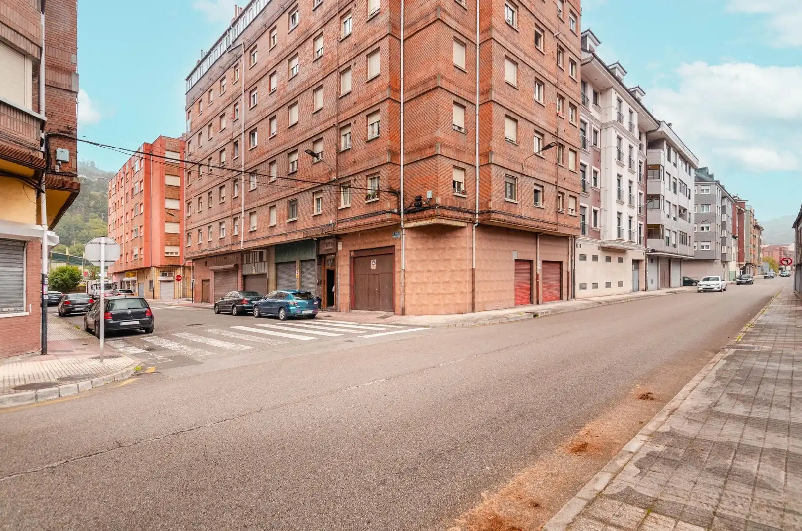 Penthouse with lift for sale in Calle HERMINIO HEVIA CUETOS 2, imagen 31