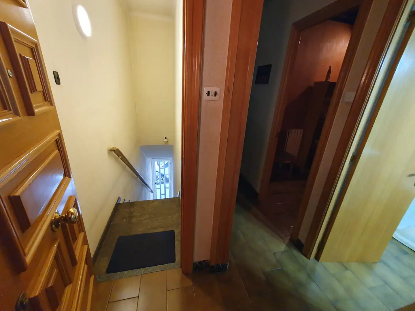 Casa in vendita a Carrer de Blasco de Garay, imagen 5