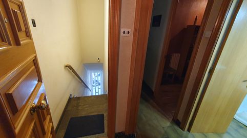 2 cases juntes molt a prop del Centre. Ampli PK de 240m². 10 places, imatge 5