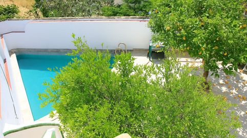 Casa en venta en Algodonales, 4 dormitorios.