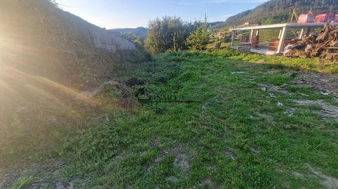 Se vende Terreno edificable en el Lugar Costa, Viascón. El terreno tiene 589 m2.  La ubicación está cerca de 15 minutos del centro, immagine 5