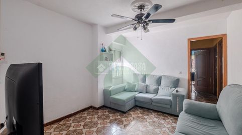 Foto 4 von Wohnung zum Verkauf in Villaverde Alto, Madrid Capital