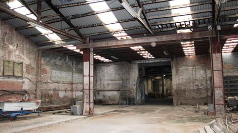 Nave industrial en venta a 13 km de Mollerussa., imagen 2