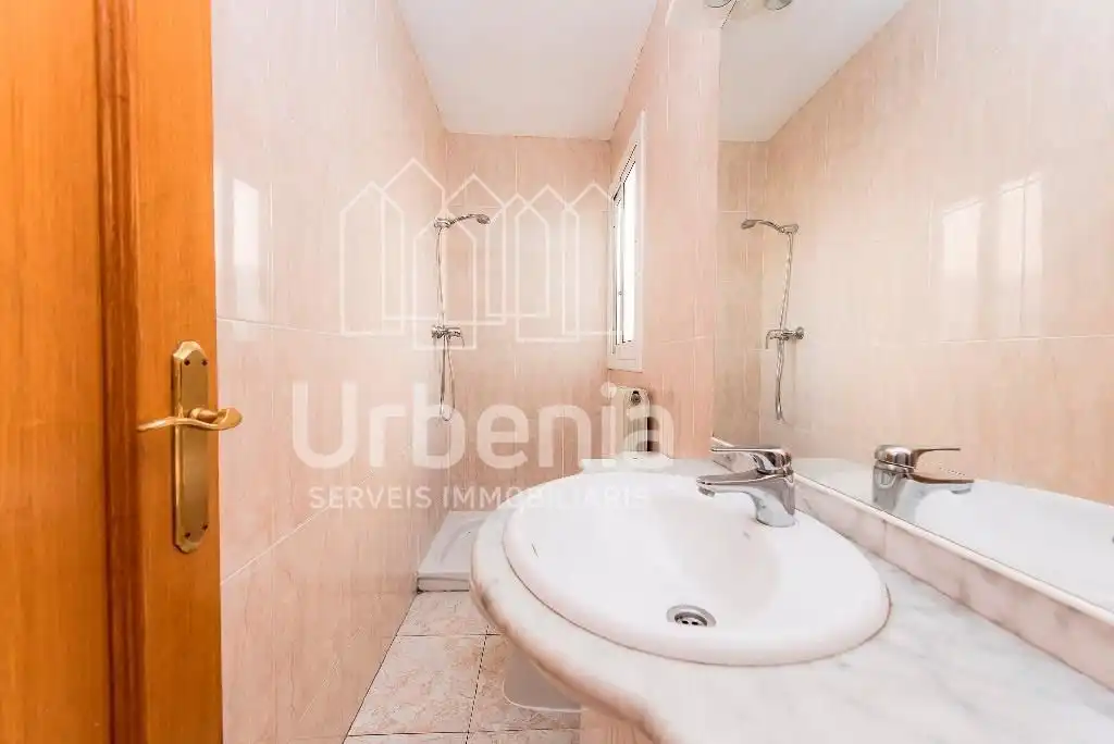 Attic for sale in Premià de Dalt