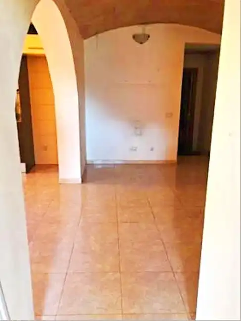 Apartments for sale in El Pont de Vilomara i Rocafort