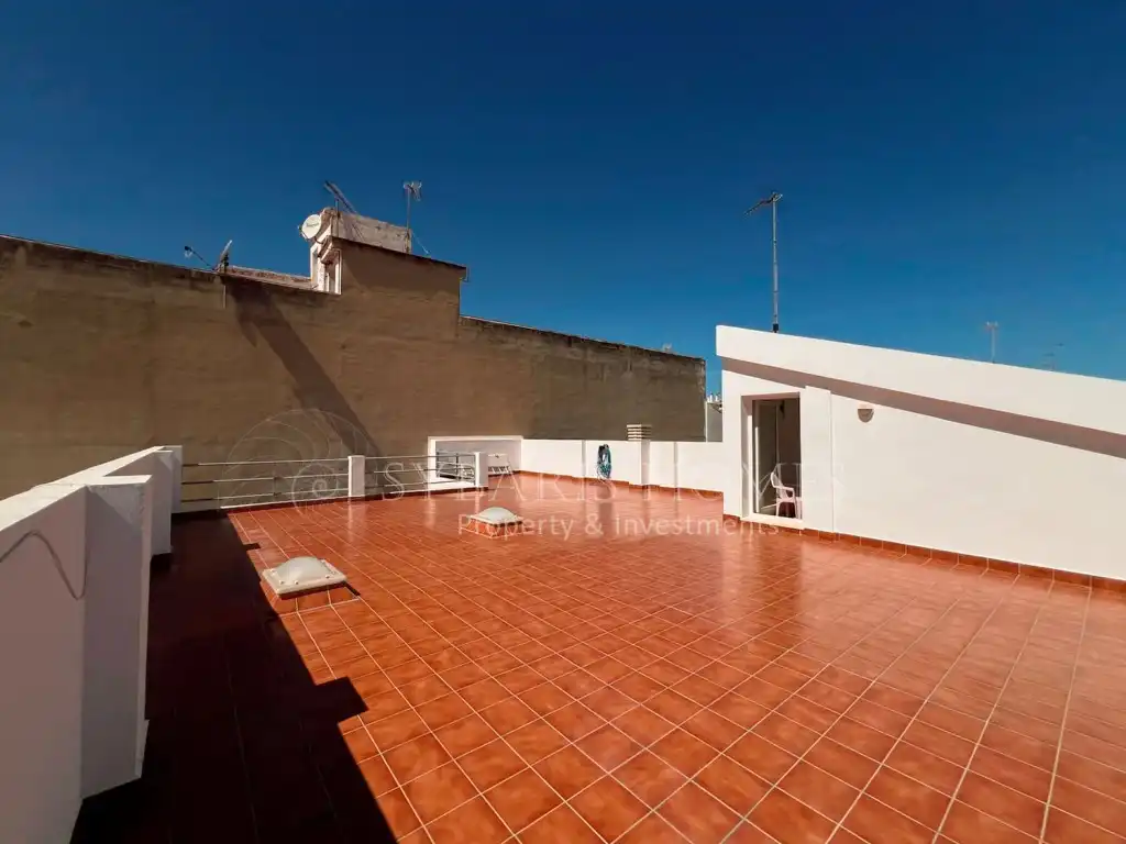 Maison à vendre à Calle Mestre Tomas Espi, imagen 48
