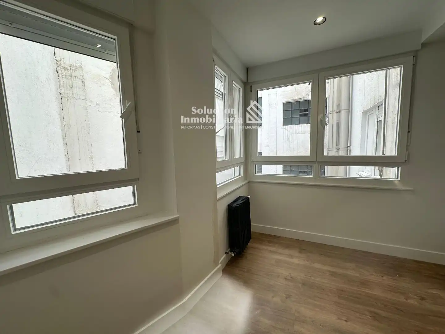 Piso en venta en Gabriel y Galán, 2, Labradores