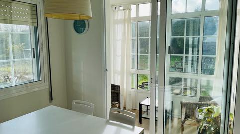 Foto 2 de Casa o chalet en venta en Área de Ames, Ames