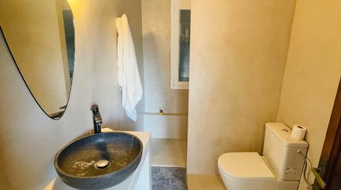 Photo 5 of Attic for rent in Passeig de Mallorca, Camp d'en Serralta,  Palma de Mallorca