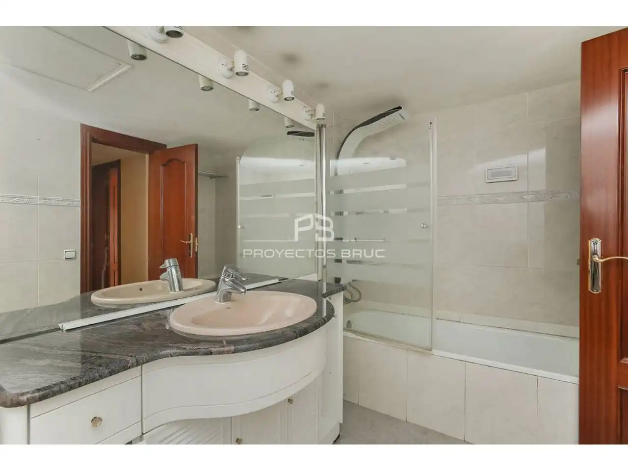 Flat with terrace for sale in Eixample, imagen 23