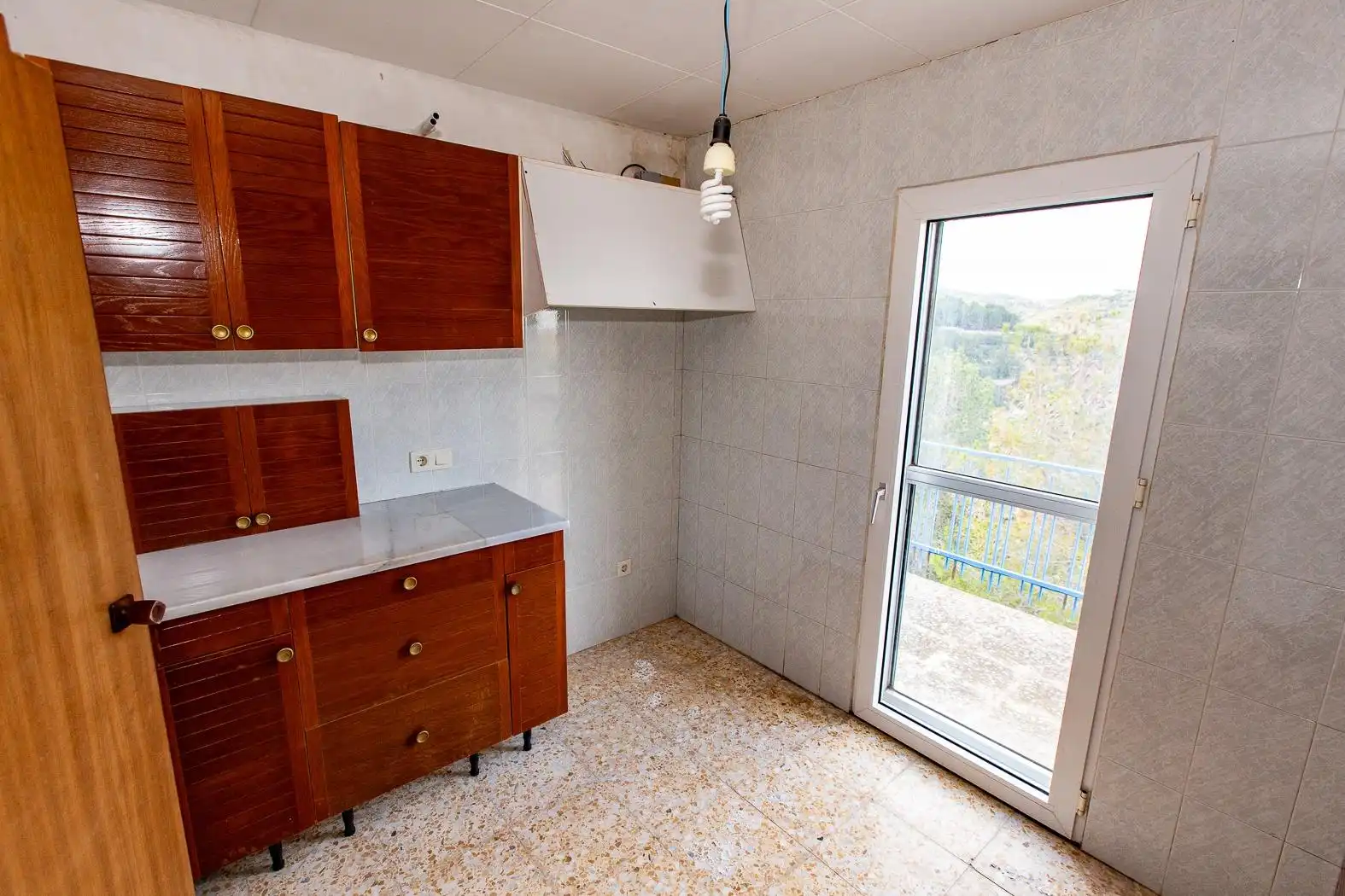 Casa o chalet en venta en Alcanar