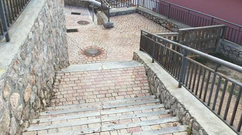 Photo 5 of Land for sale in San Antón, Cuenca