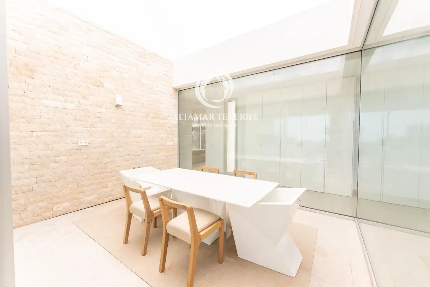 Casa con piscina en venta en FRANCIA, imagen 9