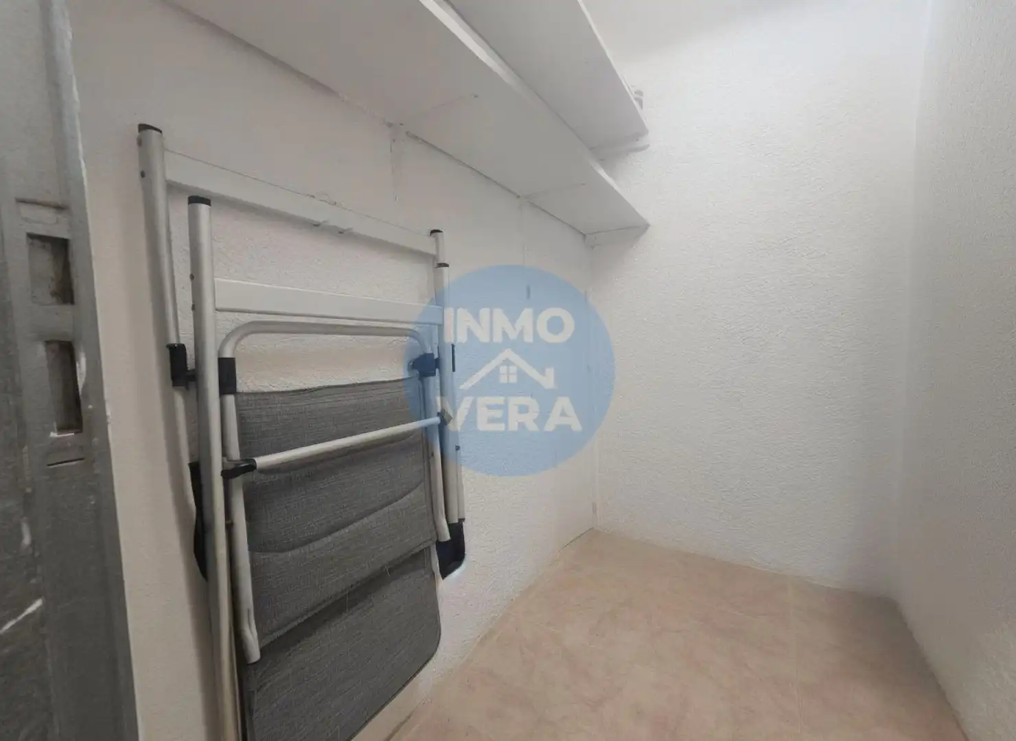 Appartement avec terrasse à vendre à Cullera - AV CASTELLO, imagen 21