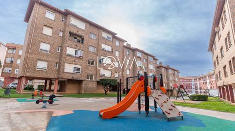Photo 2 of Flat for sale in Fernandez Escarzaga, El Astillero  , Cantabria