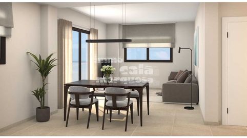 Foto 5 de Apartamento en venta en Pals, Girona