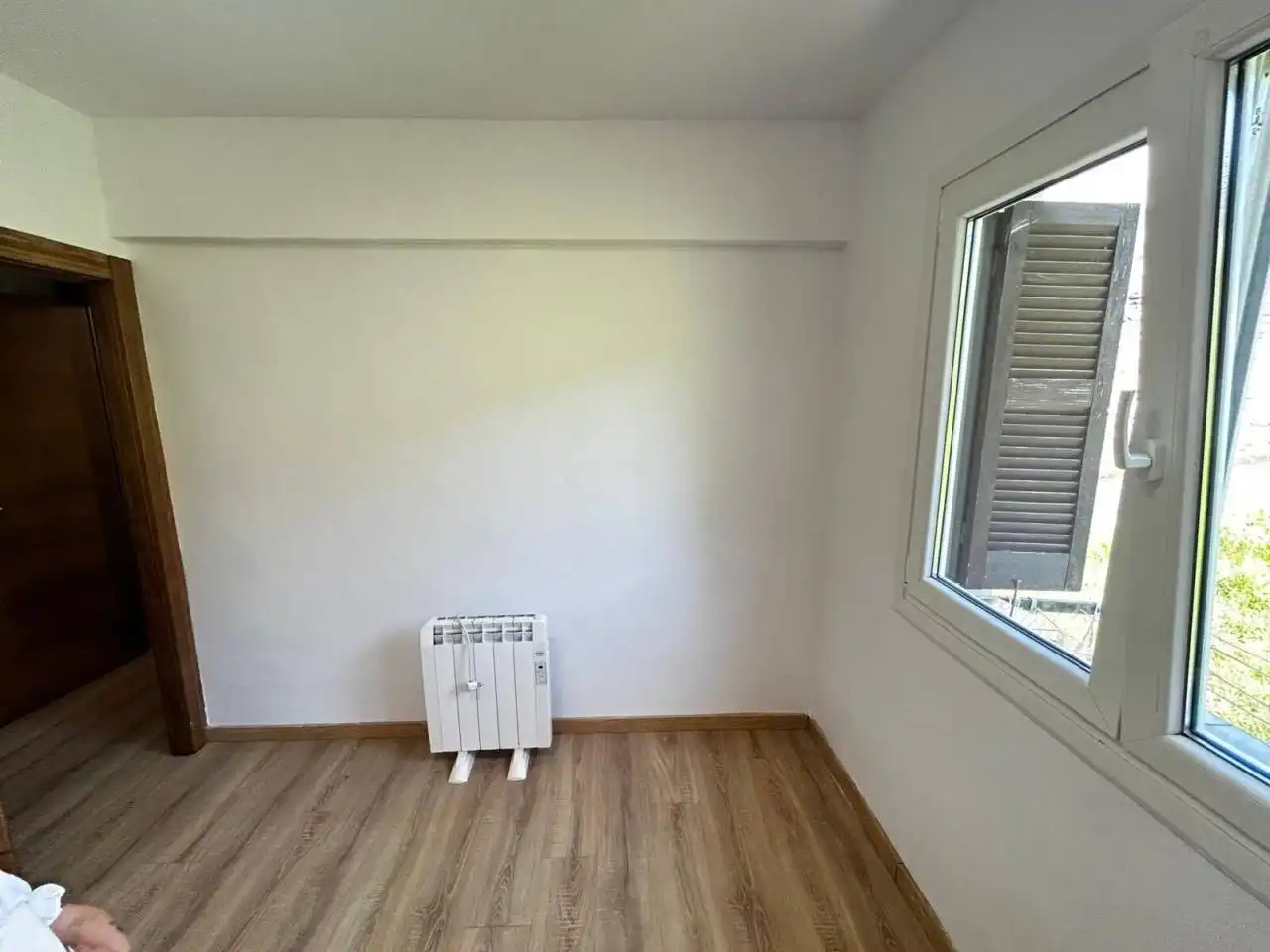 Wohnung zum Verkauf in Calle San Martín, imagen 12