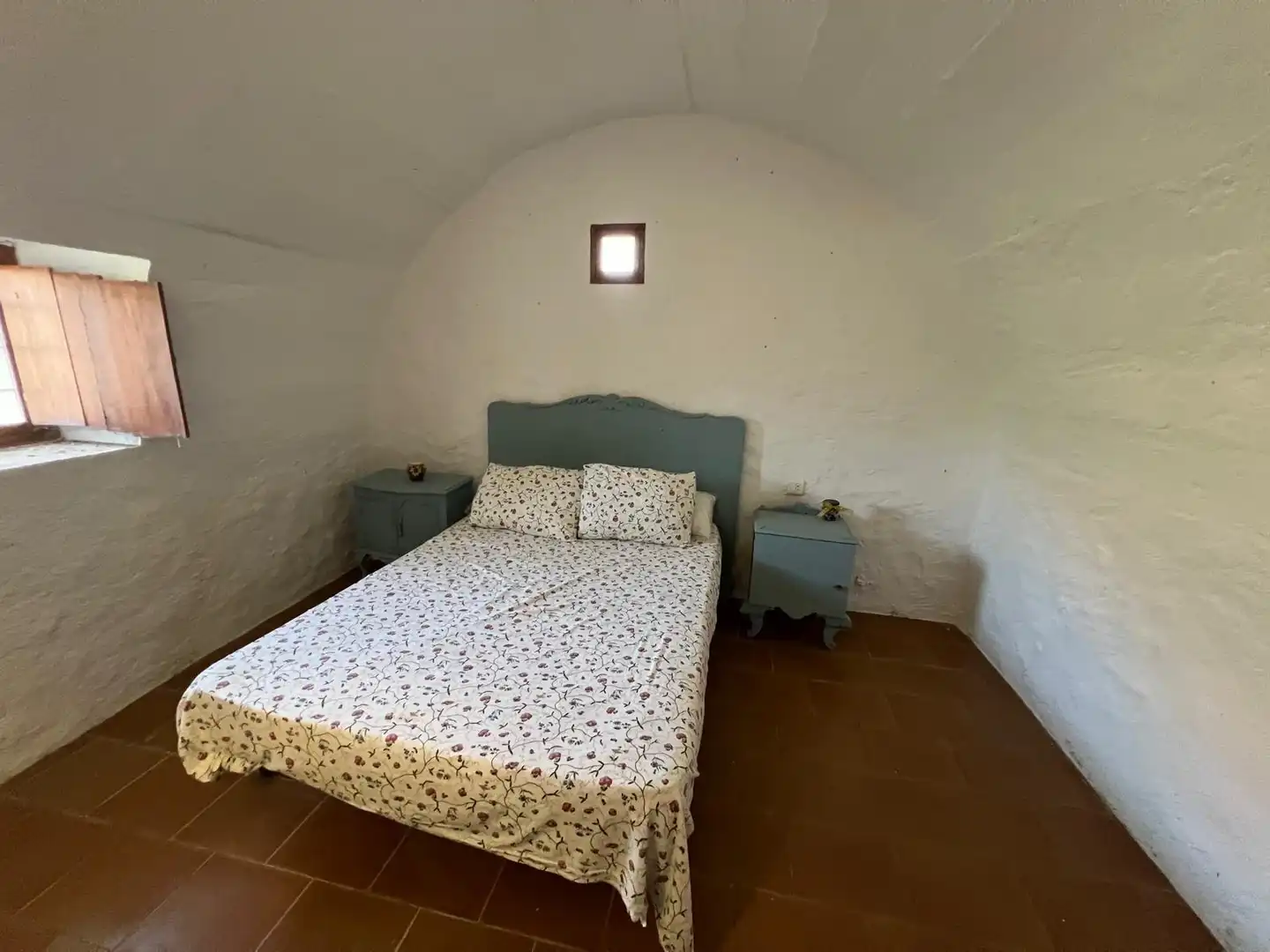 Landhaus mit Garten zum Verkauf in San Juan de los Terreros, imagen 10