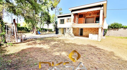 Photo 3 of Houses for sale in Calle Llevant, Madrigal, Vila-real