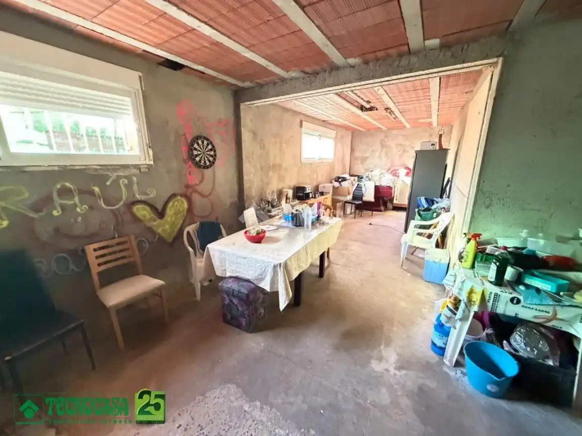 House for sale in Poblete, imagen 45