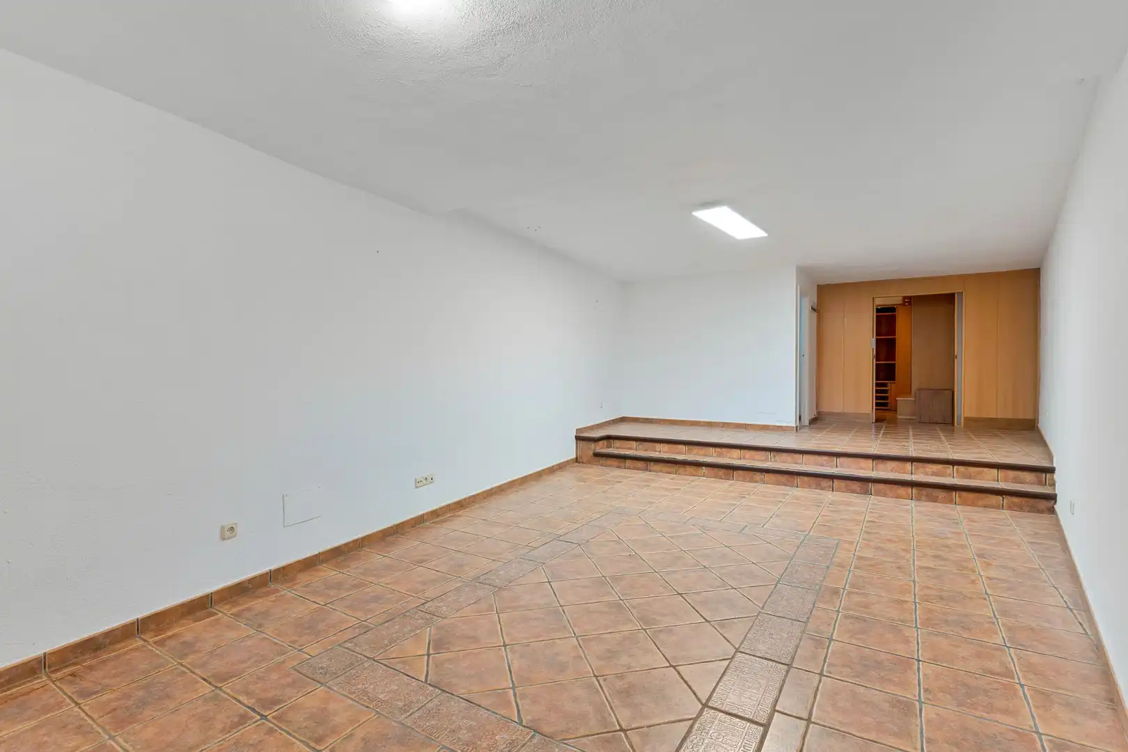Maison mitoyenne avec piscine à vendre à Calle Turmalina 8, imagen 9