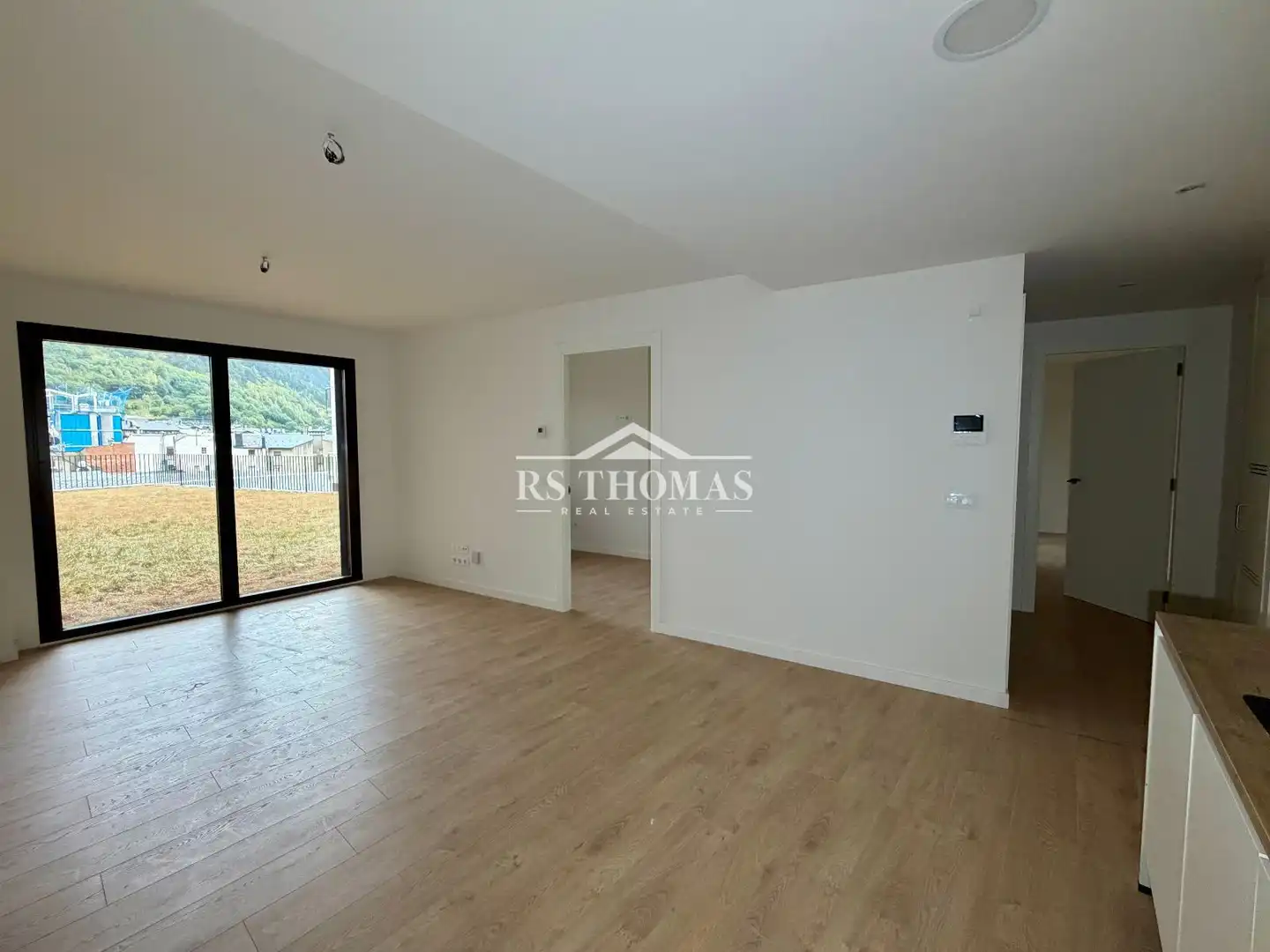 Appartamento con ascensore in vendita a del Pedral, Edifici Pedral 2, imagen 5